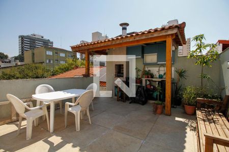 Casa à venda com 160m², 3 quartos e 1 vaga Casa à venda com 160m², 3 quartos e 1 vagaEspaço Gourmet