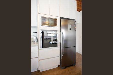 Casa à venda com 160m², 3 quartos e 1 vaga Casa à venda com 160m², 3 quartos e 1 vagaCozinha