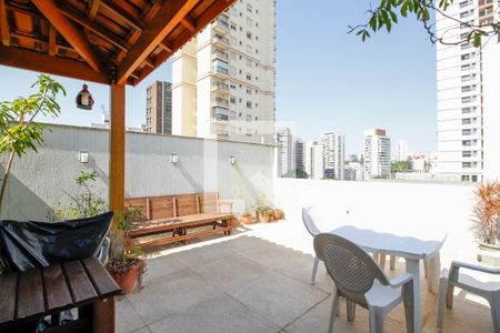 Casa à venda com 160m², 3 quartos e 1 vaga Casa à venda com 160m², 3 quartos e 1 vagaEspaço Gourmet
