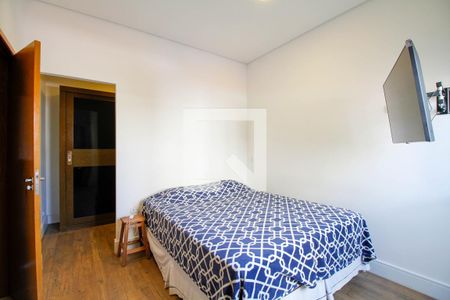 Casa à venda com 160m², 3 quartos e 1 vaga Casa à venda com 160m², 3 quartos e 1 vagaSuíte