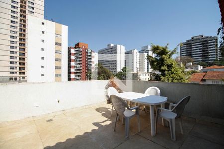 Casa à venda com 160m², 3 quartos e 1 vaga Casa à venda com 160m², 3 quartos e 1 vagaEspaço Gourmet