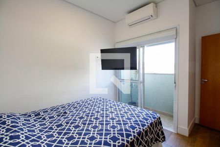 Casa à venda com 160m², 3 quartos e 1 vaga Casa à venda com 160m², 3 quartos e 1 vagaSuíte