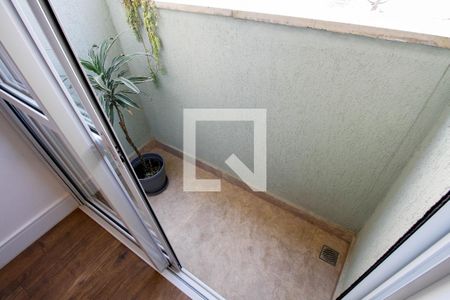 Casa à venda com 160m², 3 quartos e 1 vaga Casa à venda com 160m², 3 quartos e 1 vagaVaranda da Suíte