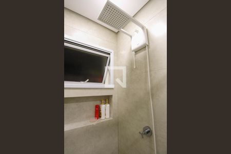 Casa à venda com 160m², 3 quartos e 1 vaga Casa à venda com 160m², 3 quartos e 1 vagaBanheiro Social