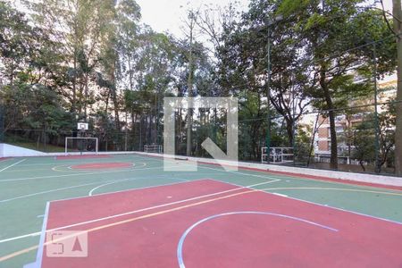 Apartamento à venda com 163m², 3 quartos e 3 vagas Apartamento à venda com 163m², 3 quartos e 3 vagasQuadra Esportiva