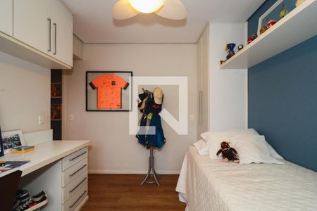 Apartamento à venda com 163m², 3 quartos e 3 vagas Apartamento à venda com 163m², 3 quartos e 3 vagasSuíte 3