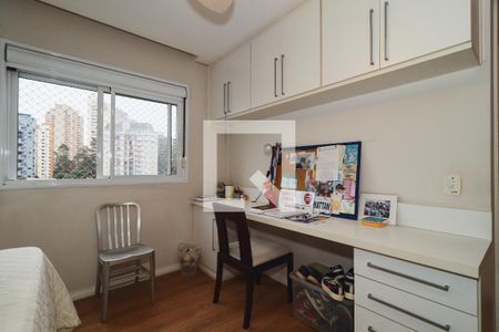 Apartamento à venda com 163m², 3 quartos e 3 vagas Apartamento à venda com 163m², 3 quartos e 3 vagasSuíte 3