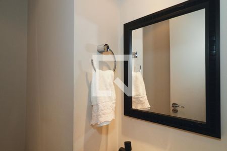 Apartamento à venda com 163m², 3 quartos e 3 vagas Apartamento à venda com 163m², 3 quartos e 3 vagasLavabo