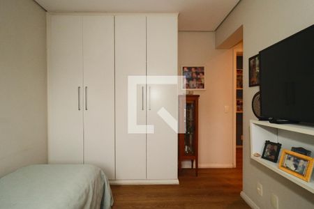 Apartamento à venda com 163m², 3 quartos e 3 vagas Apartamento à venda com 163m², 3 quartos e 3 vagasSuíte 2
