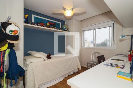 Apartamento à venda com 163m², 3 quartos e 3 vagas Apartamento à venda com 163m², 3 quartos e 3 vagasSuíte 3