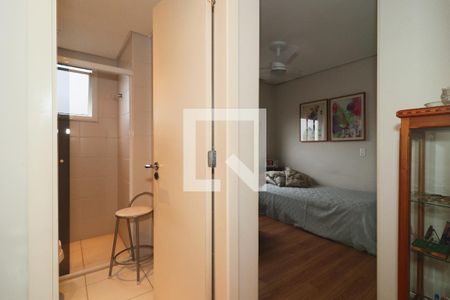 Apartamento à venda com 163m², 3 quartos e 3 vagas Apartamento à venda com 163m², 3 quartos e 3 vagasSuíte 2