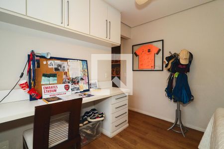 Apartamento à venda com 163m², 3 quartos e 3 vagas Apartamento à venda com 163m², 3 quartos e 3 vagasSuíte 3