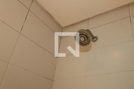 Apartamento à venda com 163m², 3 quartos e 3 vagas Apartamento à venda com 163m², 3 quartos e 3 vagasBanheiro da Suíte 1