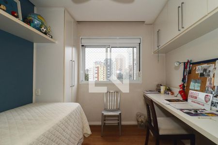 Apartamento à venda com 163m², 3 quartos e 3 vagas Apartamento à venda com 163m², 3 quartos e 3 vagasSuíte 3