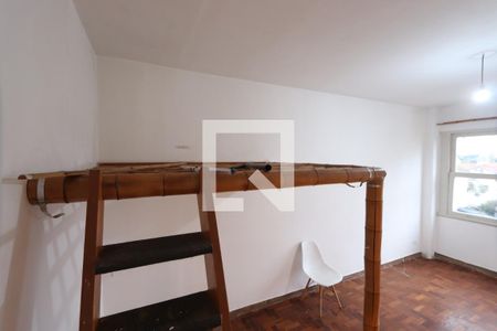 Studio à venda com 35m², 1 quarto e sem vagaStudio