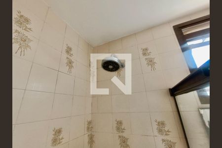 Apartamento à venda com 230m², 5 quartos e 3 vagasSuíte banheiro