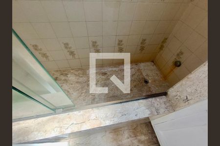 Apartamento à venda com 230m², 5 quartos e 3 vagasSuíte banheiro