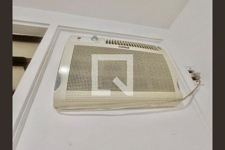 Apartamento à venda com 230m², 5 quartos e 3 vagasQuarto 2