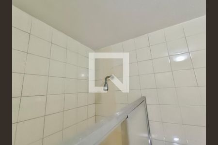 Apartamento à venda com 230m², 5 quartos e 3 vagasBanheiro serviço