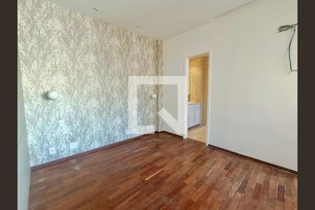 Apartamento à venda com 230m², 5 quartos e 3 vagasSuíte master