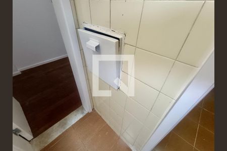 Apartamento à venda com 230m², 5 quartos e 3 vagasÁrea serviço
