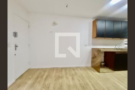 Apartamento à venda com 230m², 5 quartos e 3 vagasCopa Cozinha