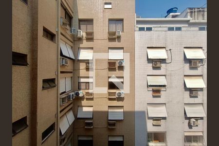 Apartamento à venda com 230m², 5 quartos e 3 vagasSuíte vista