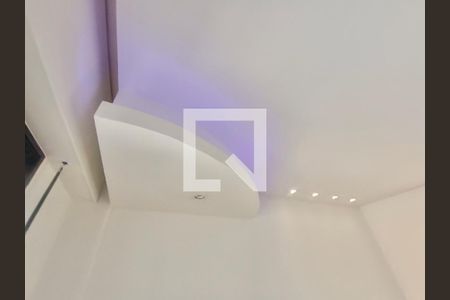 Apartamento à venda com 230m², 5 quartos e 3 vagasSuíte