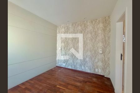 Apartamento à venda com 230m², 5 quartos e 3 vagasSuíte master