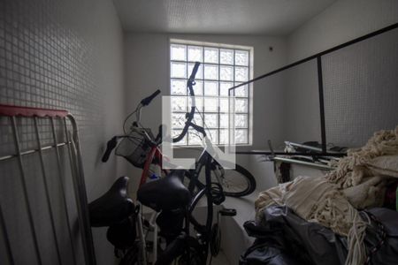 Apartamento à venda com 350m², 4 quartos e 2 vagasSauna