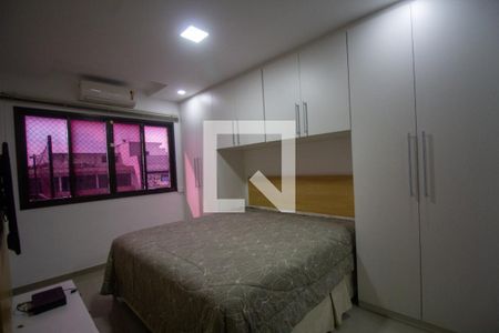 Apartamento à venda com 350m², 4 quartos e 2 vagasSuíte 3
