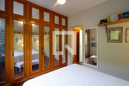 Apartamento à venda com 85m², 2 quartos e 1 vaga Apartamento à venda com 85m², 2 quartos e 1 vagaQuarto 1 suíte