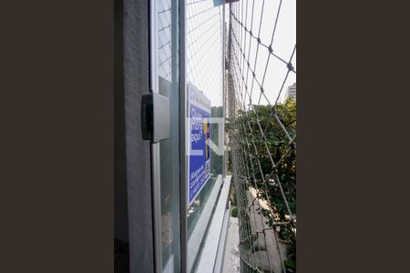 Apartamento à venda com 85m², 2 quartos e 1 vaga Apartamento à venda com 85m², 2 quartos e 1 vagaPlaquinha