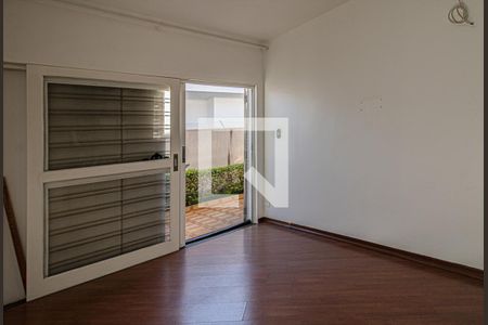 Casa à venda com 470m², 3 quartos e 4 vagasQuarto