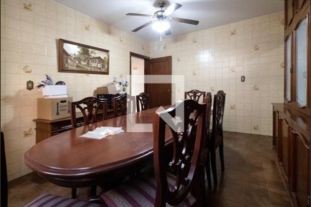 Casa à venda com 470m², 3 quartos e 4 vagasCopa