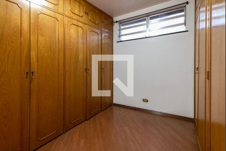 Casa à venda com 470m², 3 quartos e 4 vagasCloset Suíte