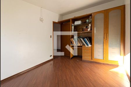 Casa à venda com 470m², 3 quartos e 4 vagasQuarto