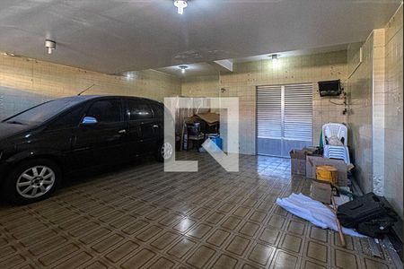 Casa à venda com 470m², 3 quartos e 4 vagasgaragem_1