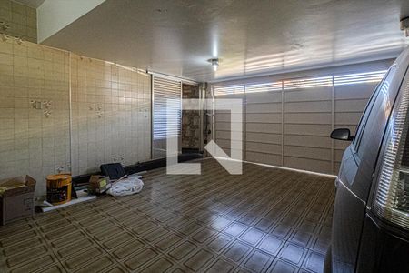Casa à venda com 470m², 3 quartos e 4 vagasgaragem_4