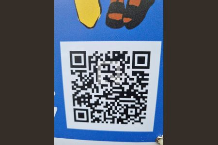 Casa para alugar com 105m², 2 quartos e 1 vagaPlaca 