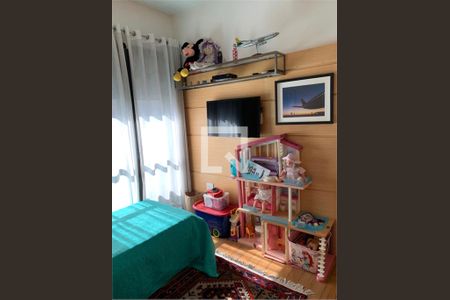 Apartamento à venda com 4 quartos, 190m² em Indianópolis, São Paulo