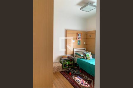 Apartamento à venda com 4 quartos, 190m² em Indianópolis, São Paulo