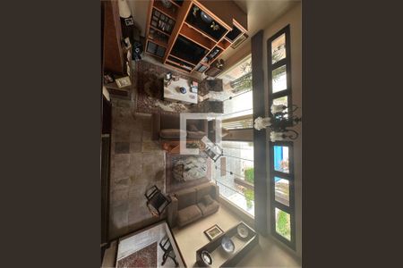 Casa à venda com 4 quartos, 420m² em Barra da Tijuca, Rio de Janeiro