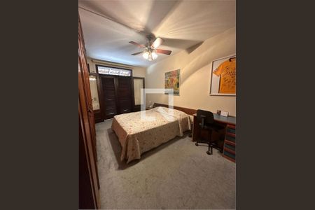 Casa à venda com 4 quartos, 420m² em Barra da Tijuca, Rio de Janeiro