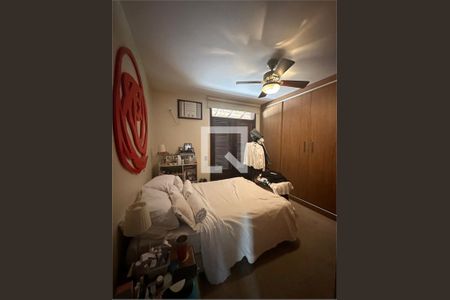 Casa à venda com 4 quartos, 420m² em Barra da Tijuca, Rio de Janeiro