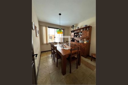 Casa à venda com 4 quartos, 420m² em Barra da Tijuca, Rio de Janeiro