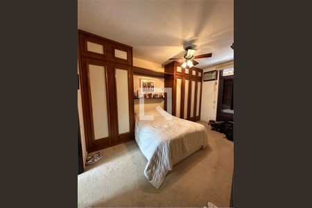 Casa à venda com 4 quartos, 420m² em Barra da Tijuca, Rio de Janeiro