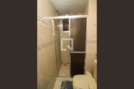 Apartamento à venda com 60m², 2 quartos e 1 vagaBanheiro