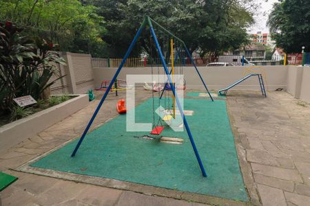 Apartamento à venda com 60m², 2 quartos e 1 vagaÁrea comum - Playground