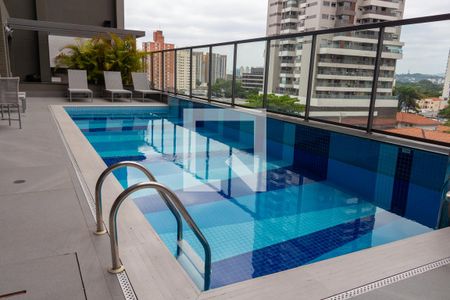 Apartamento à venda com 79m², 3 quartos e 1 vaga Apartamento à venda com 79m², 3 quartos e 1 vagaÁrea comum